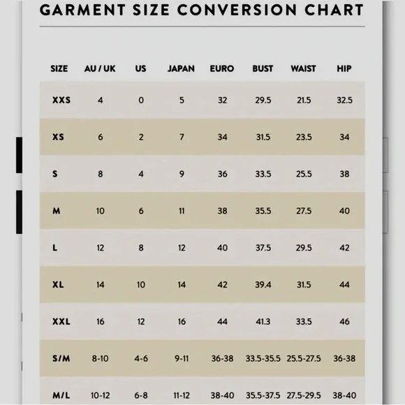 Spell & The Gypsy Collective Alphie Jacket Women’s Size Medium (6) New With Tags - Picture 7 of 13